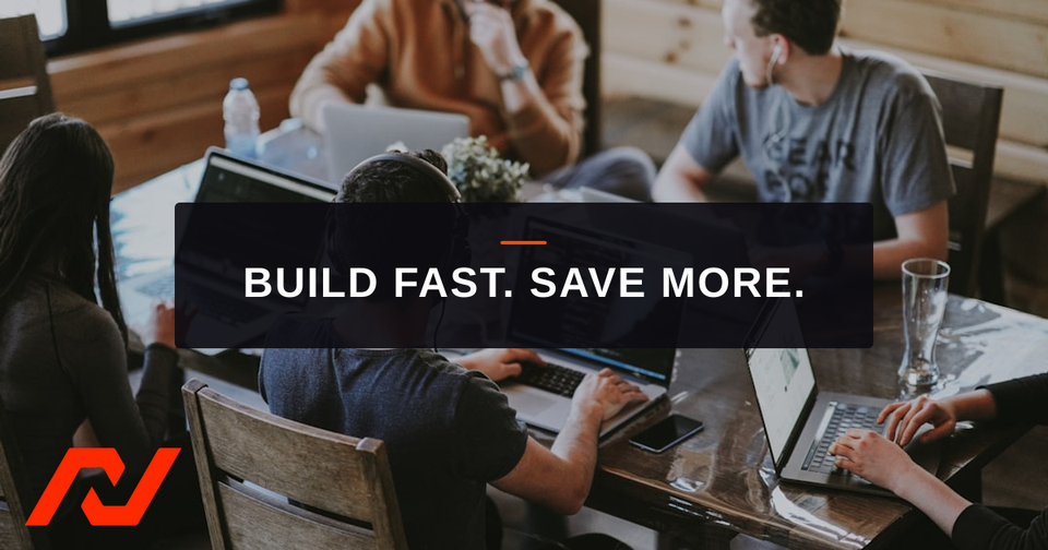 build remote ecommerce teams