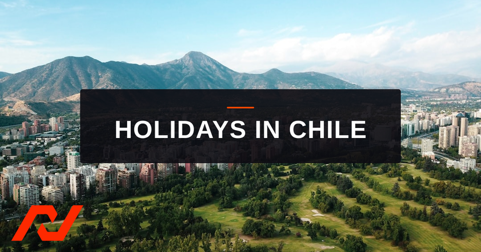 chile holidays