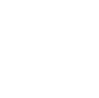 Step 6