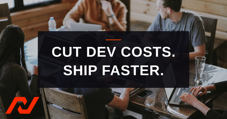 nearshore staff for software development