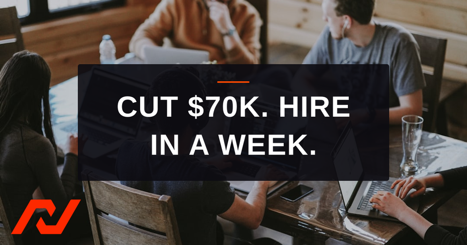 where to hire latam developers
